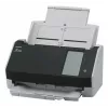 Ricoh fi-8040 ADF + manueller Einzugscanner 600 x 600 DPI A4 Schwarz, Grau