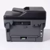 Brother MFC-L2827DWXL Multifunktionsdrucker Laser A4 1200 x 1200 DPI 32 ppm WLAN