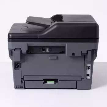 Brother MFC-L2827DWXL Multifunktionsdrucker Laser A4 1200 x 1200 DPI 32 ppm WLAN