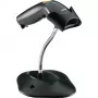 Motorola LS1203 Handheld Strichcodeleser Laser Schwarz