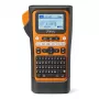 Brother PT-E310BTVP Etikettendrucker Thermotransfer 180 x 180 dpi 20 mm/s Kabelgebunden & Kabellos HSE/TZe Bluetooth QWERTY