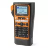 Brother PT-E310BTVP Etikettendrucker Thermotransfer 180 x 180 dpi 20 mm/s Kabelgebunden & Kabellos HSE/TZe Bluetooth QWERTY
