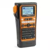 Brother PT-E310BTVP Etikettendrucker Thermotransfer 180 x 180 dpi 20 mm/s Kabelgebunden & Kabellos HSE/TZe Bluetooth QWERTY