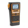 Brother PT-E310BTVP Etikettendrucker Thermotransfer 180 x 180 dpi 20 mm/s Kabelgebunden & Kabellos HSE/TZe Bluetooth QWERTY
