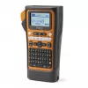 Brother PT-E310BTVP Etikettendrucker Thermotransfer 180 x 180 dpi 20 mm/s Kabelgebunden & Kabellos HSE/TZe Bluetooth QWERTY