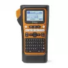 Brother PT-E310BTVP Etikettendrucker Thermotransfer 180 x 180 dpi 20 mm/s Kabelgebunden & Kabellos HSE/TZe Bluetooth QWERTY
