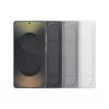 Samsung EF-GS938CBEGWW Handyhülle 17,5 cm (6,9 Zoll) Cover Schwarz