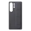 Samsung EF-GS938CBEGWW Handyhülle 17,5 cm (6,9 Zoll) Cover Schwarz
