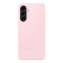 Samsung EF-PA566 Handyhülle 17 cm (6,7 Zoll) Cover Pink