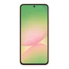Samsung EF-PA566 Handyhülle 17 cm (6,7 Zoll) Cover Pink