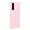 Samsung EF-PA566 Handyhülle 17 cm (6,7 Zoll) Cover Pink