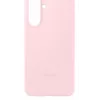 Samsung EF-PA566 Handyhülle 17 cm (6,7 Zoll) Cover Pink