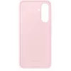 Samsung EF-PA566 Handyhülle 17 cm (6,7 Zoll) Cover Pink