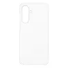 Samsung EF-QA266 Handyhülle 17 cm (6,7 Zoll) Cover Transparent