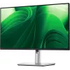 DELL Pro Plus P2425D Computer-Monitor 61 cm (24 Zoll) 2560 x 1440 Pixel Quad HD LCD Schwarz, Silber