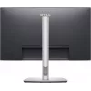 DELL Pro Plus P2425D Computer-Monitor 61 cm (24 Zoll) 2560 x 1440 Pixel Quad HD LCD Schwarz, Silber