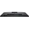 DELL Pro Plus P2425D Computer-Monitor 61 cm (24 Zoll) 2560 x 1440 Pixel Quad HD LCD Schwarz, Silber