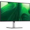DELL Pro Plus P2425D Computer-Monitor 61 cm (24 Zoll) 2560 x 1440 Pixel Quad HD LCD Schwarz, Silber