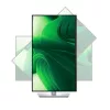 DELL Pro Plus P2425D Computer-Monitor 61 cm (24 Zoll) 2560 x 1440 Pixel Quad HD LCD Schwarz, Silber
