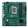 Motherboard ASUS PRO Q670M-C-CSM Intel Q670 LGA 1700 micro ATX