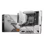 MSI B650M PROJECT ZERO Motherboard AMD B650 Sockel AM5 micro ATX