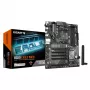 Motherboard GIGABYTE B550 EAGLE WIFI6 ATX, AMD B550, Socket AM4, DDR4, 4x DIMM, 2x M.2, Wi‑Fi 6, Bluetooth 5.3