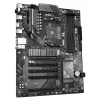 Motherboard GIGABYTE B550 EAGLE WIFI6 ATX, AMD B550, Socket AM4, DDR4, 4x DIMM, 2x M.2, Wi‑Fi 6, Bluetooth 5.3