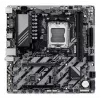 Motherboard GIGABYTE B840M D2H, AMD Ryzen 9000, Socket AM5, Micro ATX