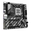 Motherboard GIGABYTE B840M D2H, AMD Ryzen 9000, Socket AM5, Micro ATX