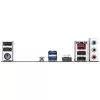 Motherboard GIGABYTE B840M D2H, AMD Ryzen 9000, Socket AM5, Micro ATX