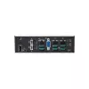 Motherboard ASUS PRO WS WRX90E-SAGE SE, AMD WRX90 Chipsatz, Sockel sTR5, EEB, 8x DDR5 DIMM, 7x PCIe x16 GEN5, 4x M.2, 2x USB4 GEN3X2