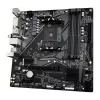 Motherboard GIGABYTE A520M DS3H AC, A520, AM4, Micro ATX