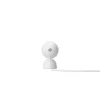 IP-Überwachungskamera Google Nest Cam Indoor 1920 x 1080 Pixel