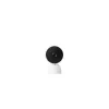 IP-Überwachungskamera Google Nest Cam Indoor 1920 x 1080 Pixel