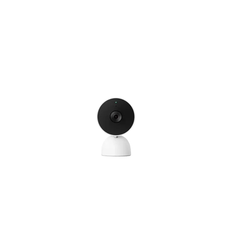 IP-Überwachungskamera Google Nest Cam Indoor 1920 x 1080 Pixel