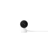 IP-Überwachungskamera Google Nest Cam Indoor 1920 x 1080 Pixel