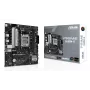 ASUS PRIME B650M-R AMD B650 Sockel AM5 micro ATX