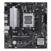 ASUS PRIME B650M-R AMD B650 Sockel AM5 micro ATX