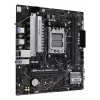 ASUS PRIME B650M-R AMD B650 Sockel AM5 micro ATX