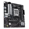 ASUS PRIME B650M-R AMD B650 Sockel AM5 micro ATX