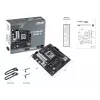 ASUS PRIME B650M-R AMD B650 Sockel AM5 micro ATX