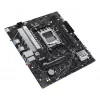 ASUS PRIME B650M-R AMD B650 Sockel AM5 micro ATX