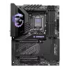 Motherboard MSI MPG Z890 CARBON WIFI ATX — Intel LGA1851, Z890, DDR5, 4x DIMM, 5x M.2, Wi‑Fi 7, 2,5Gb LAN