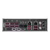 Motherboard MSI MPG Z890 CARBON WIFI ATX — Intel LGA1851, Z890, DDR5, 4x DIMM, 5x M.2, Wi‑Fi 7, 2,5Gb LAN
