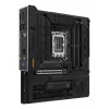ASUS TUF GAMING B760M-BTF WIFI Intel B760 LGA 1700 micro ATX
