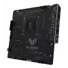 ASUS TUF GAMING B760M-BTF WIFI Intel B760 LGA 1700 micro ATX