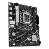 Motherboard ASUS PRIME B760M-R D4 Intel B760 LGA 1700 micro ATX