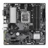 Motherboard GIGABYTE B760M D3HP DDR4, Intel LGA 1700, Micro ATX