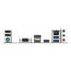 Motherboard GIGABYTE B760M D3HP DDR4, Intel LGA 1700, Micro ATX