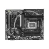 GIGABYTE Z790 EAGLE Mainboard - Unterstützt Intel Core CPUs der 14. Generation, 12+1+1 Phasen VRM, bis zu 7600 MHz DDR5 (OC), 3x PCIe 4.0 M.2, 2,5 GbE LAN, USB 3.2 Gen 2